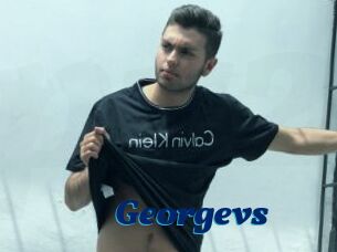 Georgevs