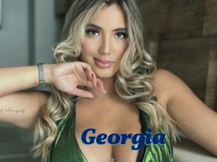 Georgia