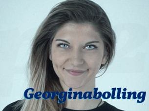 Georginabolling