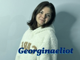 Georginaeliot