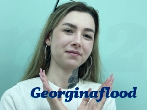 Georginaflood