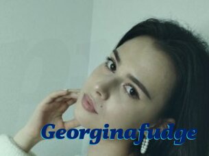 Georginafudge