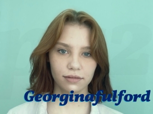 Georginafulford