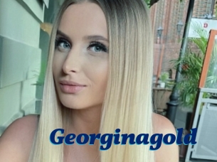 Georginagold