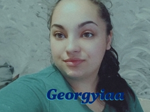 Georgyiaa