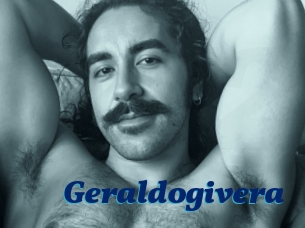 Geraldogivera