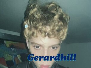 Gerardhill