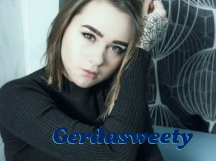 Gerdasweety