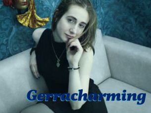 Gerracharming