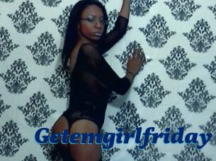 Getemgirlfriday