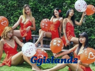 Ggisland2