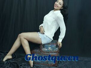 Ghostqueen