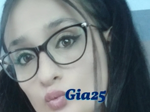 Gia25