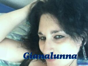 Gianalunna