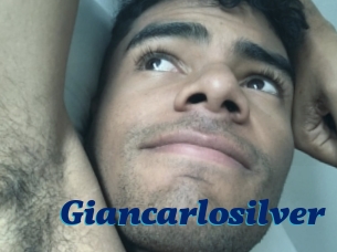 Giancarlosilver