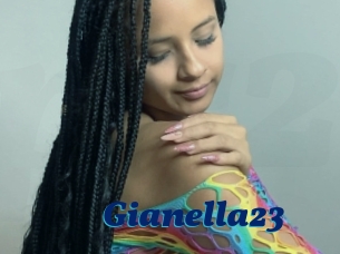 Gianella23