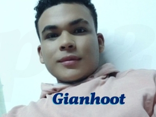 Gianhoot