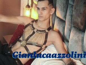 Gianlucaazzolini