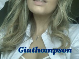Giathompson