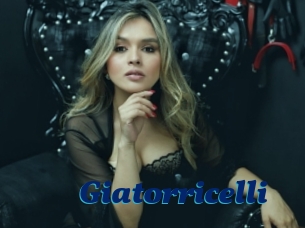 Giatorricelli