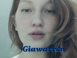 Giawarren