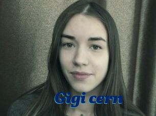 Gigi_cern