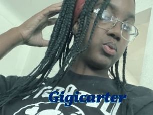 Gigicarter