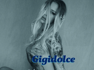 Gigidolce