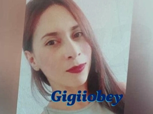 Gigiiobey