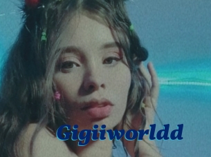 Gigiiworldd