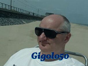 Gigolo50