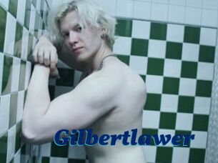 Gilbertlawer