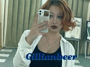 Gillianbeer