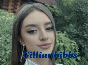 Gillianbibbs