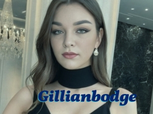 Gillianbodge