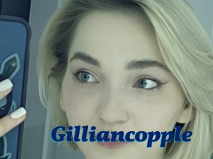 Gilliancopple