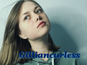 Gilliancurless