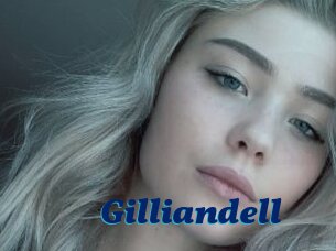 Gilliandell