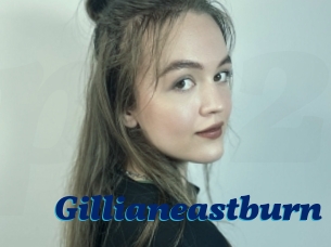 Gillianeastburn