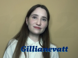 Gillianevatt