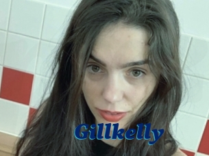 Gillkelly