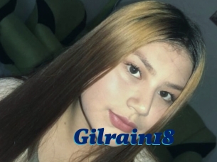 Gilrain18