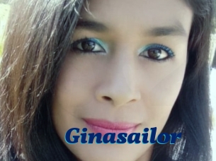 Ginasailor