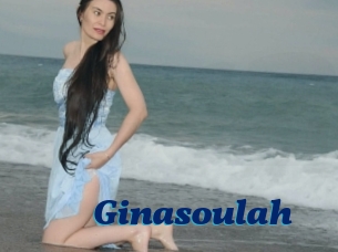 Ginasoulah