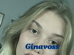 Ginavoss