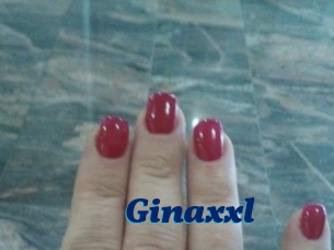 Ginaxxl