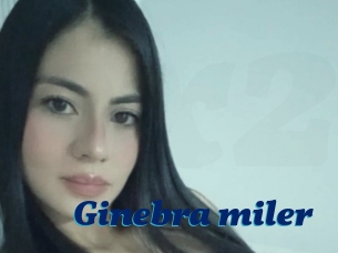 Ginebra_miler