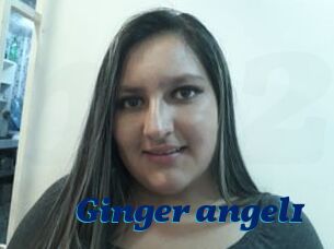 Ginger_angel1