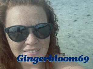 Gingerbloom69