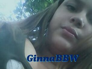 GinnaBBW